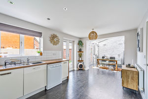 Photo 16- click for photo gallery